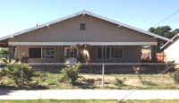 177 East 19th Street, San Bernardino, CA 92404 