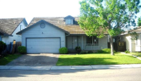 2148 Hammertown Dr, Stockton, CA 95210 