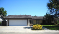 9014 Stonewood Drive, Stockton, CA 95209 
