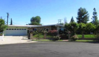 23020 Lita Pl, Woodland Hills, CA 91364 