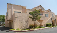 24420 Flaxwood Lane Unit 102, Santa Clarita, CA 91321 