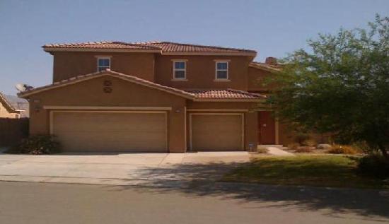 79 -928 Dewsbury Dr, Indio, CA 92203 