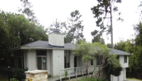2802 Congress Rd, Pebble Beach, CA 93953 