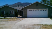 27530 Goldrush Ct, Tehachapi, CA 93561 