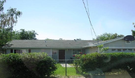 2166 Maple Street, Sutter, CA 95982 