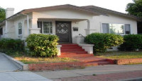 508 Arch Street, Martinez, CA 94553 