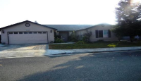 6169 W San Ramon Ave, Fresno, CA 93722 