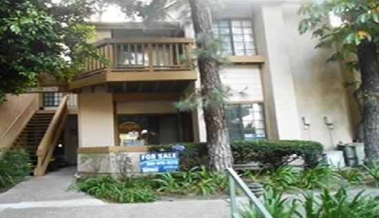 16211 Downey Ave 15, Paramount, CA 90723 