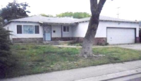 1908 Marlene Ct, Modesto, CA 95350 