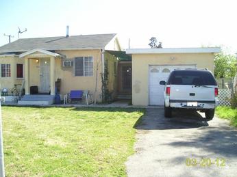 7221 Elmwood Road  Unit A And B, San Bernardino, CA 92404 