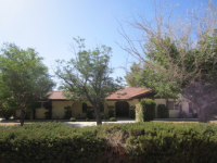 15075 Dakota Road, Apple Valley, CA 92307 