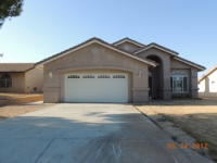 15066 Tournament Dr, Helendale, CA 92342 