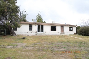 34275 East Benton Road, Hemet, CA 92544 