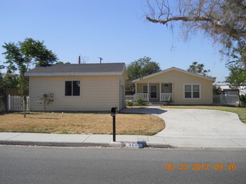 466 E Shaver St, San Jacinto, CA 92583 