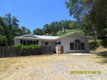 31140 Rebel Hill Lane, Tollhouse, CA 93667 