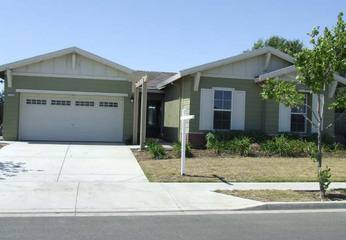 1112 Jasmine Drive, Patterson, CA 95363 