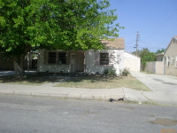 301 Haybert Ct, Bakersfield, CA 93304 