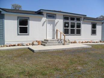 9791 Laredo Street, La Grange, CA 95329 