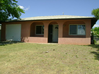 390 Solano Street, Corning, CA 96021 