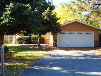 6161 Opal Lane, Paradise, CA 95969 