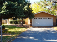 6161 Opal Lane, Paradise, CA 95969 