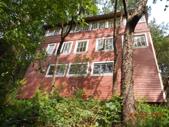 138 Rodeo Ave, Lagunitas, CA 94938 