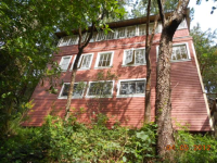 138 Rodeo Ave, Lagunitas, CA 94938 