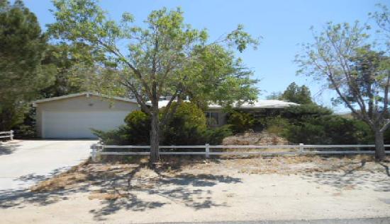 40108 179th Street East, Palmdale, CA 93591 