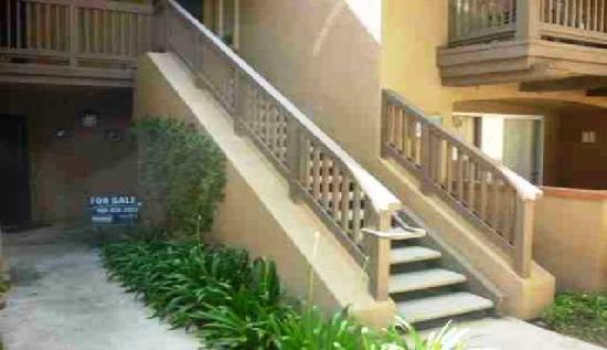 201 S Grisly Canyon Dr, Orange, CA 92869 