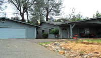 3010 Good Shepard Lane, Placerville, CA 95667 