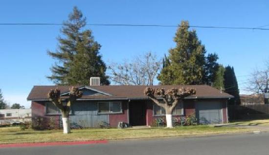 2981 6th Street, Biggs, CA 95917 