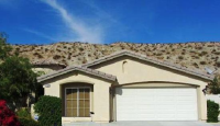 64038 Appalachian Street, Desert Hot Springs, CA 92240 