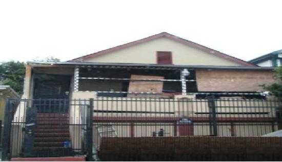 2933 Union Street, Oakland, CA 94608 