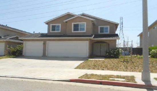 14050 Carol Lane, Sylmar Area, CA 91342 