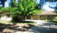 10100 Geri Ln., Gilroy, CA 95020 