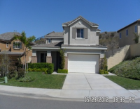 4117 Larkspur St, Lake Elsinore, CA 92530 