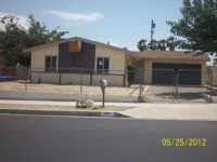 1120 E Elizabeth St, Barstow, CA 92311 