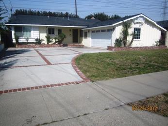 409 N. La Reina St., Anaheim, CA 92801 