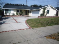 409 N. La Reina St., Anaheim, CA 92801 