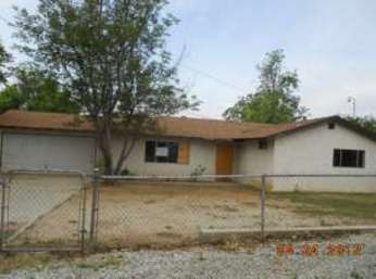 6850 36th Street, Riverside, CA 92509 