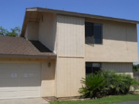 1000 Olive Drive Unit 28, Bakersfield, CA 93308 