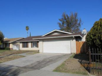 1601 Cognac Way, Modesto, CA 95351 