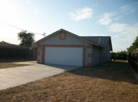 2063 Carpenter Road, Stockton, CA 95206 