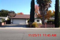 2648 Millcreek Drive, Sacramento, CA 95833 