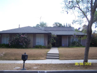 5326 Avondale Way, Riverside, CA 92506 