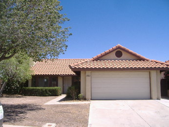 561 Morningside Terrace, Palmdale, CA 93551 