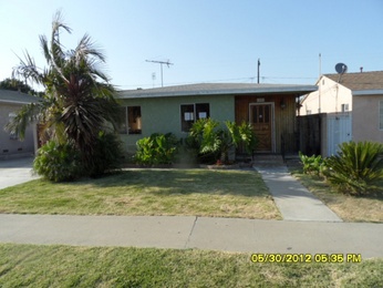 1083 E. 71st Way, Long Beach, CA 90805 
