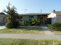 1083 E. 71st Way, Long Beach, CA 90805 