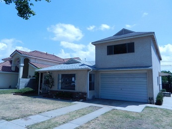 8318 Puritan Street, Downey, CA 90242 