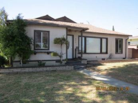 9859 Mills Ave, Whittier, CA 90604 